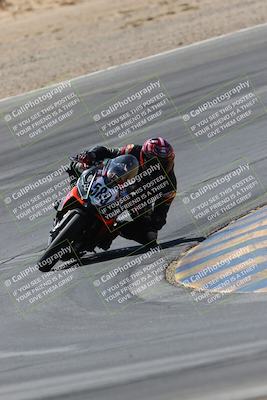 media/Apr-13-2025-Race Pace (Sun) [[7918213ab8]]/Verified/4-Turn 10 (1030am)/